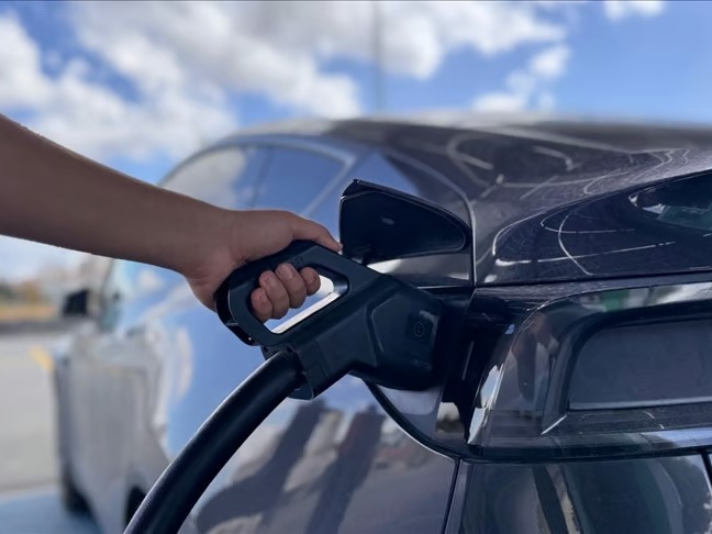 Elektrikli araçta büyük tuzak! "Uzun menzilli" yalanı 300 bin liraya patlıyor! 