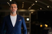 Uyuşturucu soruşturmasında flaş gelişme! Bebek Otel müdürü itirafçı oldu