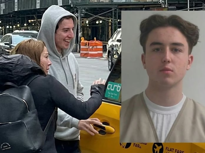 Eyüpsultan'daki kazada yeni gelişme: Timur Cihantimur hakkında 22,5 yıl hapis istemi