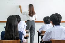 Milli Eğitim Akademisi hazırlık eğitiminin detayları belli oldu