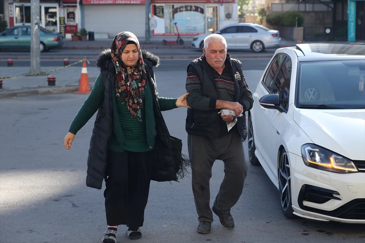 Kurban Bayramı'nın ilk acemi kasap haberleri geldi: Uzmanlardan kalıcı hasar uyarısı! 