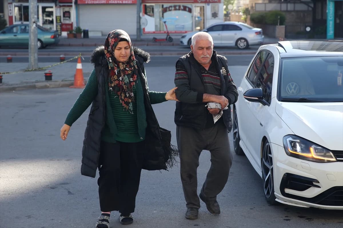 Kurban Bayramı'nın ilk acemi kasap haberleri geldi: Uzmanlardan kalıcı hasar uyarısı! 