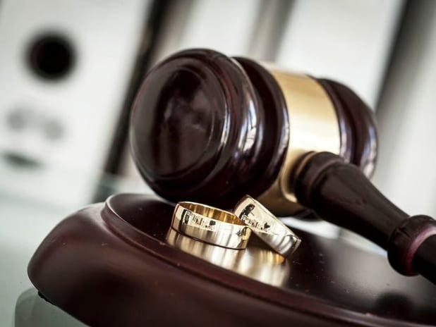 Süresiz nafaka ve uzun boşanma davaları için yeni düzenleme yolda