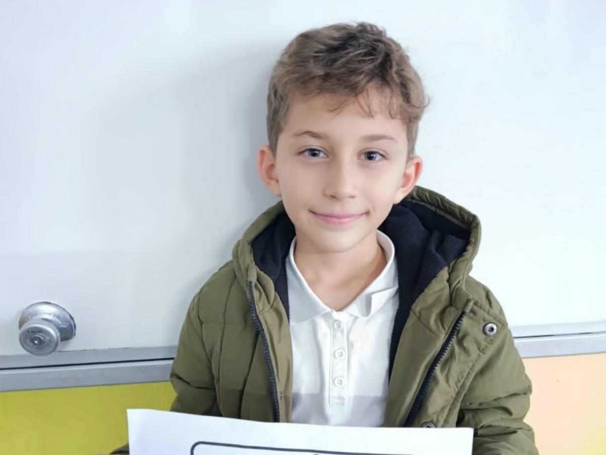 Okulda başlayan rahatsızlık ölümle bitti