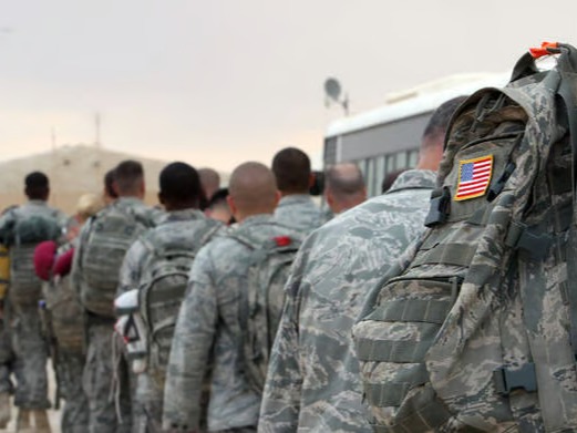 ABD'nin İran'a saldırısı sonrası misilleme tehdidi büyüyor