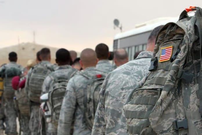 ABD'nin İran'a saldırısı sonrası misilleme tehdidi büyüyor