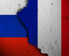 Ankara'da klavye savaşları: Büyükelçilikler birbirine girdi