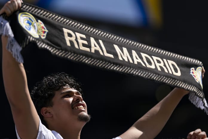 Kulüpler Dünya Kupası sonrası dinlenemeyecekler: İspanya Futbol Federasyonu'ndan Real Madrid'e ret, yeni sezon başlangıcı belli oldu