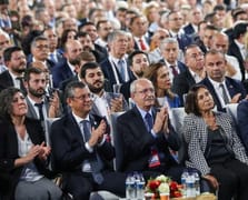 CHP’de kurultay öncesi delege operasyonu