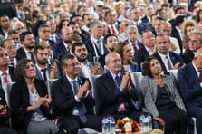 CHP’de kurultay öncesi delege operasyonu