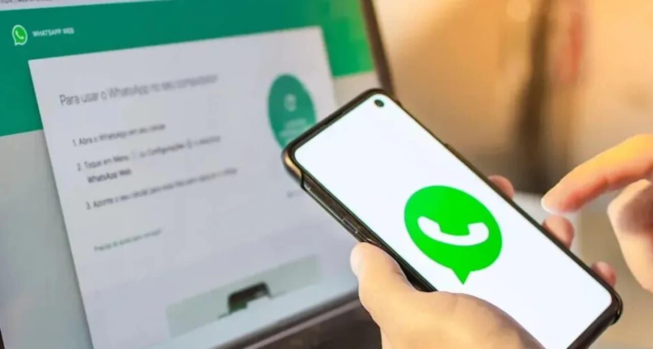 WhatsApp Web’de yıllardır beklenen özellik geldi: Artık telefona ihtiyaç kalmayacak!
