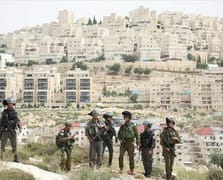 Batı Şeria'da ilhak hamlesi: 12 Avrupa ülkesinden İsrail'e ortak tepki