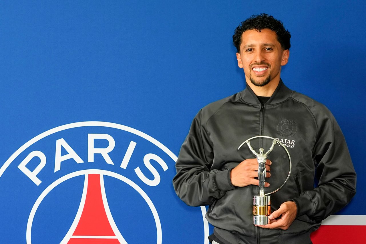 PSG ve Norris’in başarısı