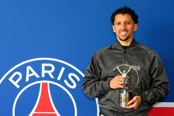 PSG ve Norris’in başarısı