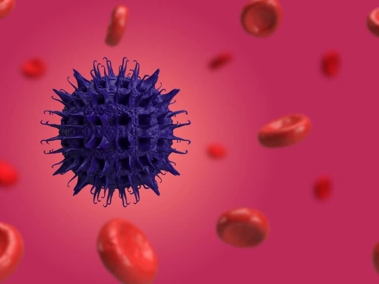 Gastroenterit nedir, nasıl bulaşır