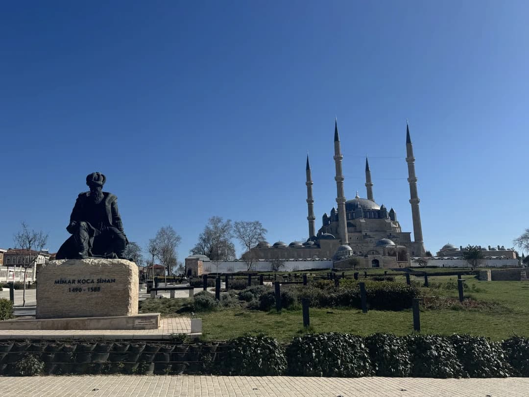 Cuma Hutbesi 28 Ağustos | Diyanet ile Cuma Hutbesi konusu nedir, yayınlandı mı?