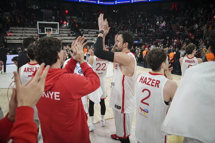 En farklı galibiyet ve mağlubiyetler