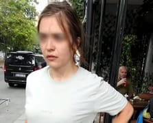 Rusya-Ukrayna savaşından kaçan Katerina, Türkiye'de fuhuş çetesinin tuzağına düştü