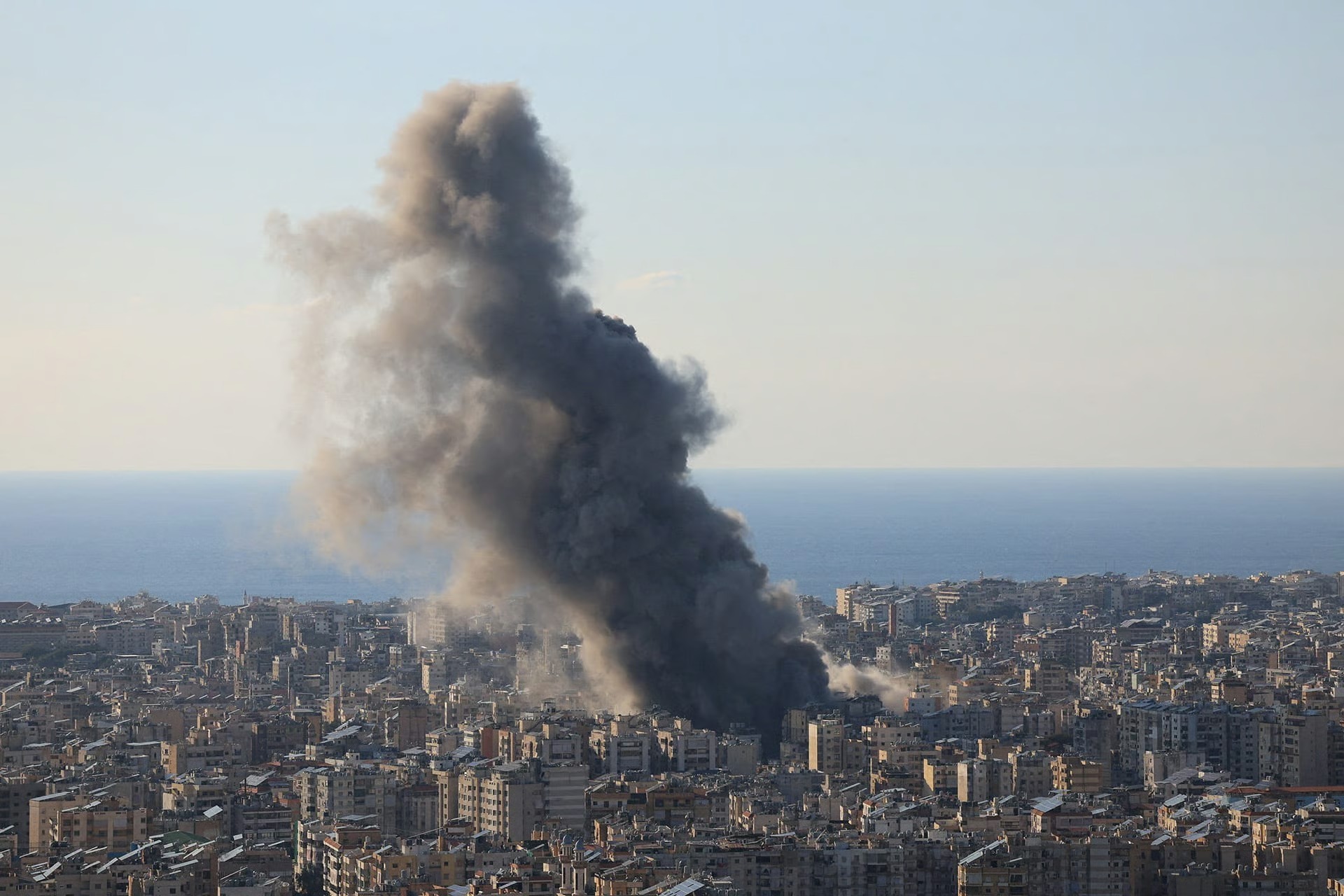 Iran Reviews Ceasefire Plan Amid Conflicting Signals
