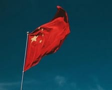 Çin'den Amerikan fonlarına yatırımı durdurma kararı