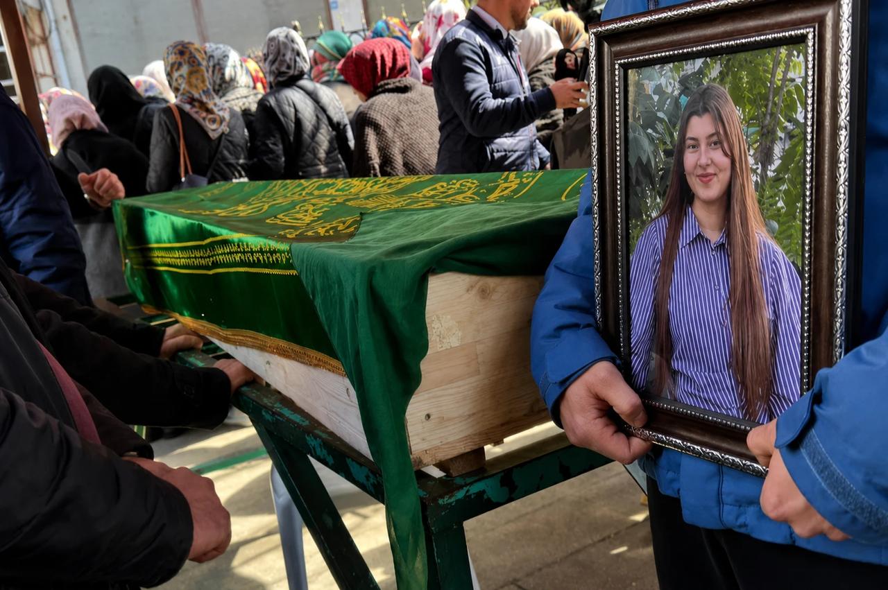  Tuana Elif Torun olayı nedir ne oldu