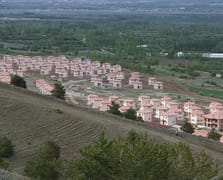 TOKİ'den 37 İlde 252 Arsa İçin Açık Artırma: Peşin Ödemede Yüzde 15 indirim fırsatı