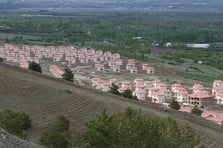 TOKİ'den 37 İlde 252 Arsa İçin Açık Artırma: Peşin Ödemede Yüzde 15 indirim fırsatı