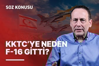 "Balıkları Ürkütmeden" Kızılelma'ya!