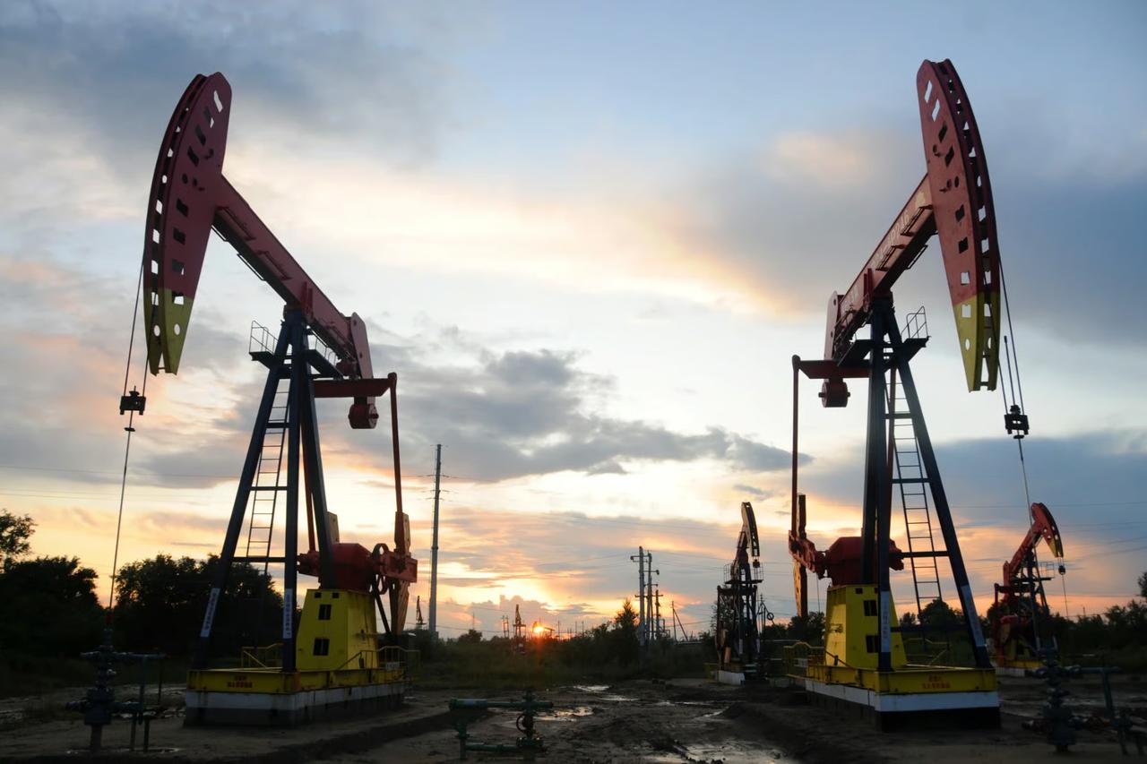 Suudi Arabistan’dan korkutan petrol uyarısı