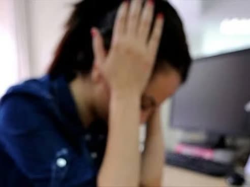 Baş ve boyun ağrısı kansere sebep oalbilir
