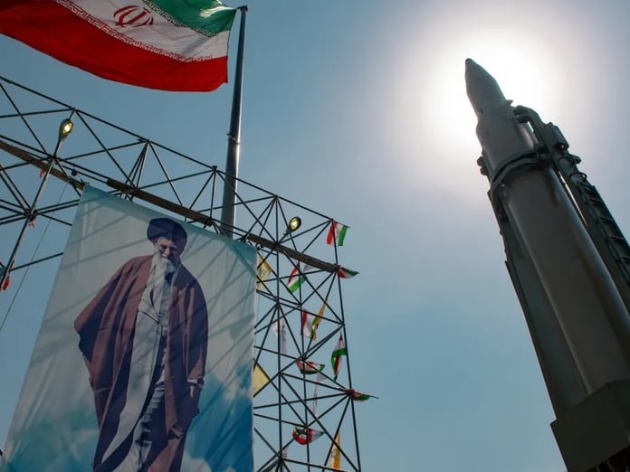 İran saldırıya uğrayan nükleer tesisleri UAEA'nin denetimine açmıyor