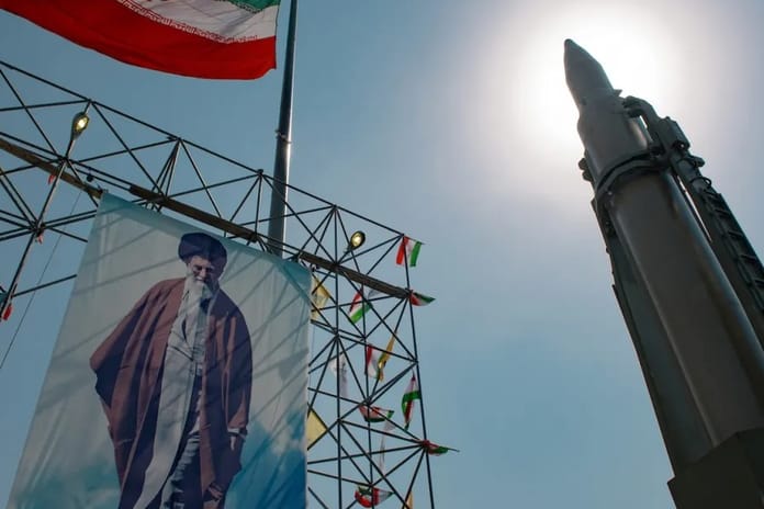 İran saldırıya uğrayan nükleer tesisleri UAEA'nin denetimine açmıyor