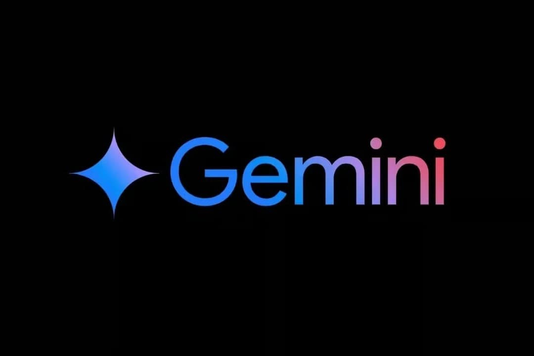 Google Fotoğraflar'a Gemini video desteği