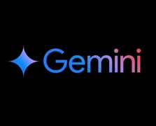 Google Fotoğraflar, Gemini ile video animasyon kontrolünü kullanıcılara sunuyor