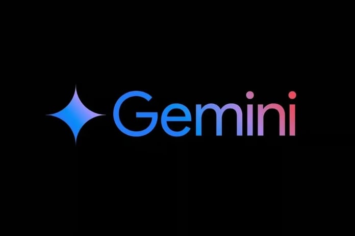 Google Fotoğraflar, Gemini ile video animasyon kontrolünü kullanıcılara sunuyor