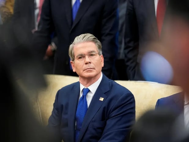 ABD Hazine Bakanlığı, borç ödemeleri için halktan bağış toplamaya başladı