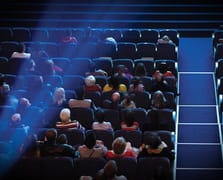 Filmler neden ikinci kez vizyona giriyor?