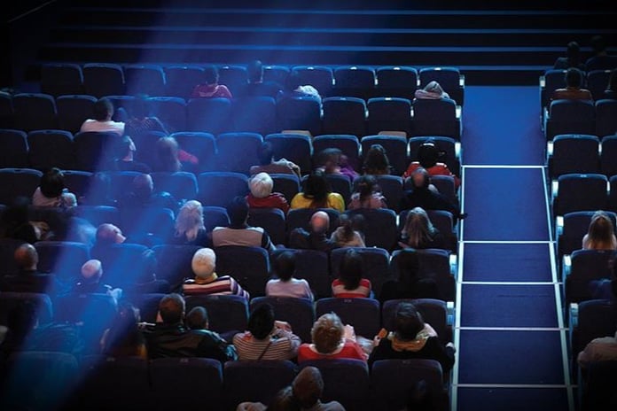 Filmler neden ikinci kez vizyona giriyor?