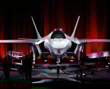 ABD’den Türkiye’ye F-35 yanıtı