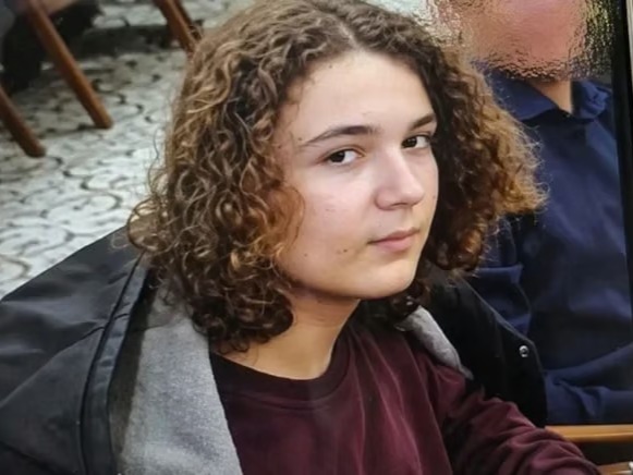 Başsavcılıktan resmi açıklama: Kahramanmaraş saldırganı hayatta mı?