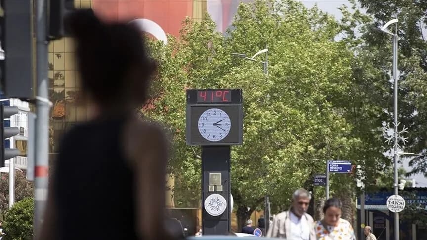 Yazın gıda zehirlenmesinden nasıl korunulur