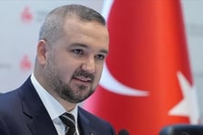 TCMB’den 2026 ve 2027 için enflasyon hedefi