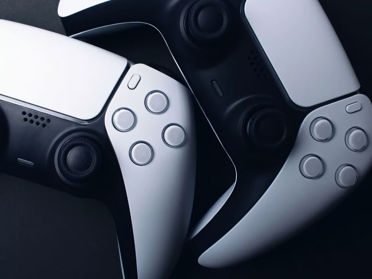 PlayStation hesabı olanlar dikkat: Sony davası gündemde! Dev geri ödeme geliyor
