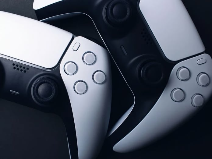 PlayStation hesabı olanlar dikkat: Sony davası gündemde! Dev geri ödeme geliyor