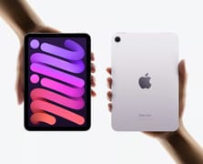 Yeni iPad Mini 8 yolda: İşte beklenen özellikleri ve olası çıkış tarihi
