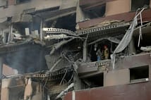 Uluslararası toplum İsrail saldırganlığından endişeli