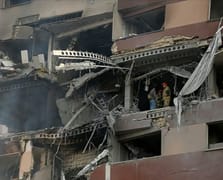 Uluslararası toplum İsrail saldırganlığından endişeli