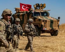 The Jerusalem Post: Türkiye bölgesel gücünü pekiştiriyor