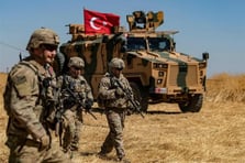 The Jerusalem Post: Türkiye bölgesel gücünü pekiştiriyor