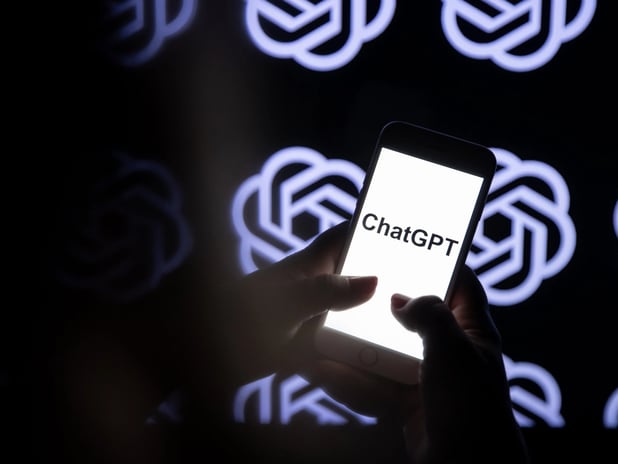 ChatGPT'ye cinsel taciz davası: Tacizciyi cesaretlendirmiş